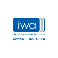 IWA Approved