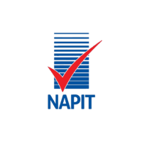 napit