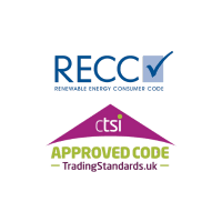 recc