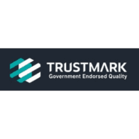Trust mark